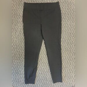 Mile(s) by Madewell leggings